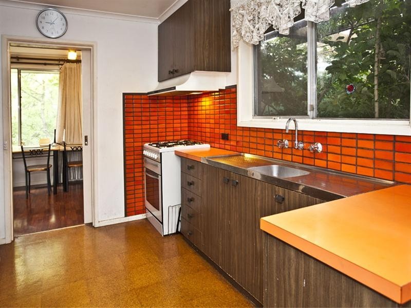 21 Sunrise Drive, Mulgrave VIC 3170