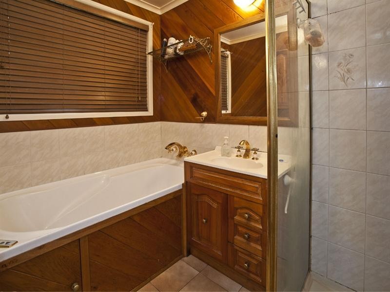 21 Sunrise Drive, Mulgrave VIC 3170