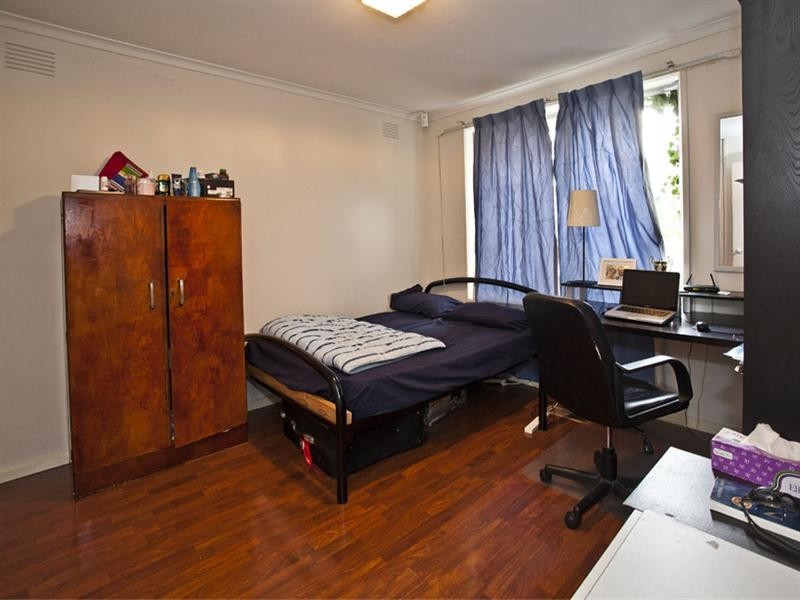 21 Sunrise Drive, Mulgrave VIC 3170