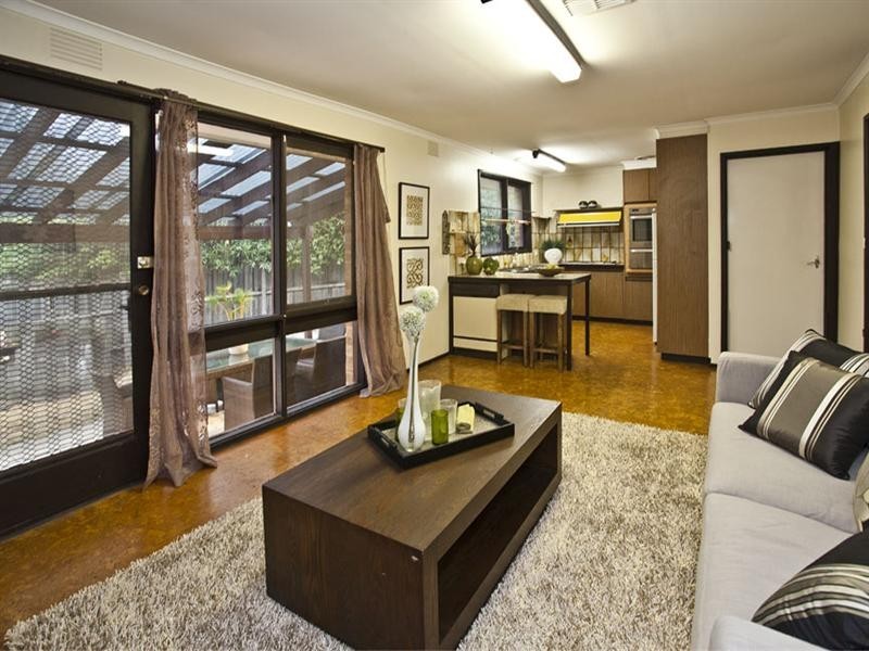 3 Mercer Court, Dandenong North VIC 3175