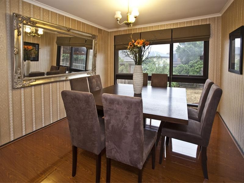 3 Mercer Court, Dandenong North VIC 3175