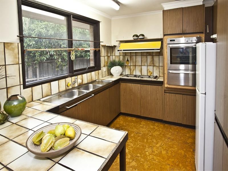 3 Mercer Court, Dandenong North VIC 3175