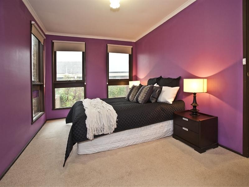 3 Mercer Court, Dandenong North VIC 3175