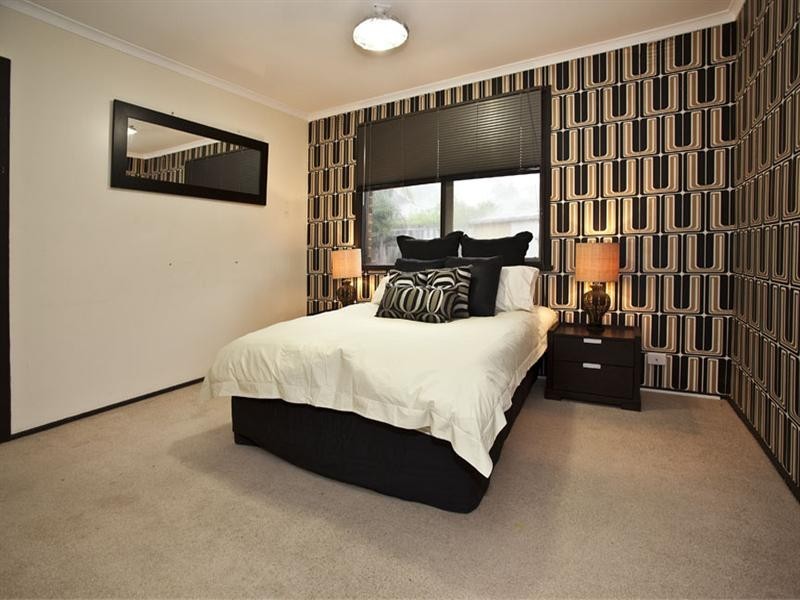 3 Mercer Court, Dandenong North VIC 3175