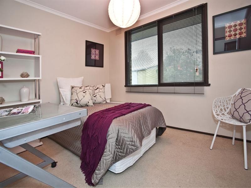 3 Mercer Court, Dandenong North VIC 3175