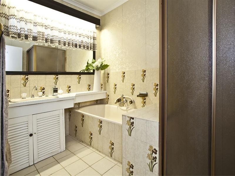 3 Mercer Court, Dandenong North VIC 3175