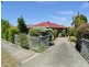 24 Mackellar Avenue, Wheelers Hill VIC 3150