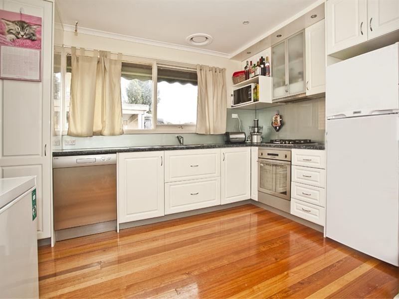 5 Timothy Court, Hallam VIC 3803