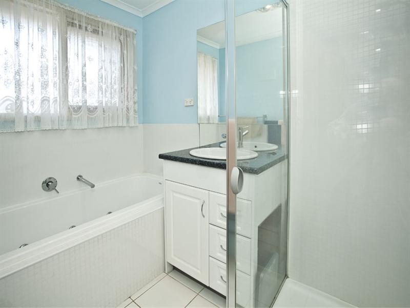 5 Timothy Court, Hallam VIC 3803