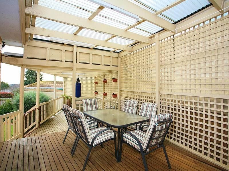 5 Timothy Court, Hallam VIC 3803