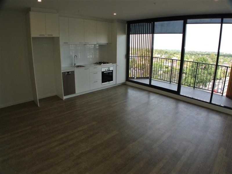 1112/39-55 Kingsway, Glen Waverley VIC 3150