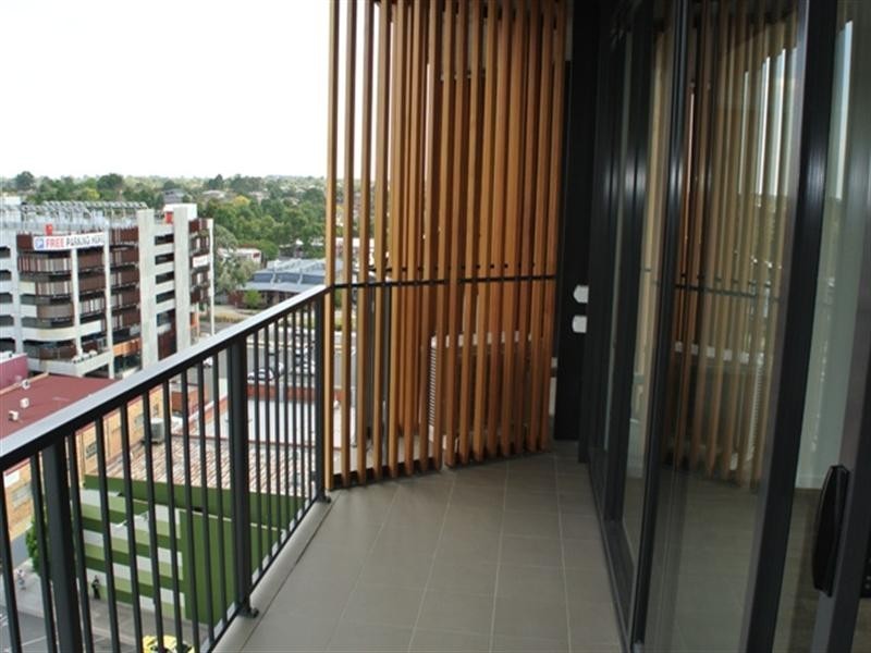 1112/39-55 Kingsway, Glen Waverley VIC 3150