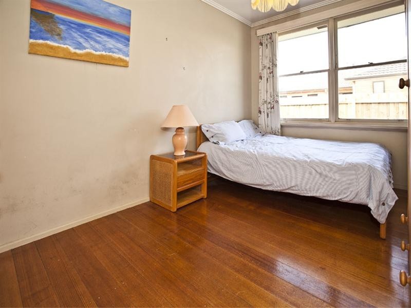 13 Fernhill Street, Glen Waverley VIC 3150