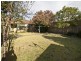 13 Fernhill Street, Glen Waverley VIC 3150