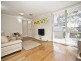 4 Glen Tower Drive, Glen Waverley VIC 3150