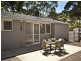 4 Glen Tower Drive, Glen Waverley VIC 3150