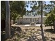 4 Glen Tower Drive, Glen Waverley VIC 3150