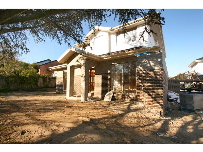 774-776 Waverley Road, Glen Waverley VIC 3150