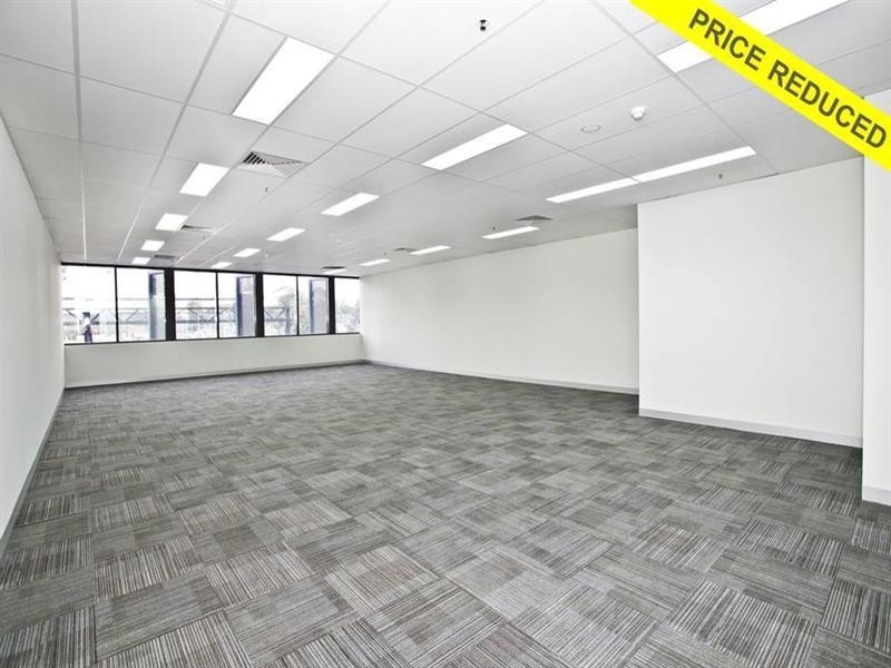 8/39 Kingsway, Glen Waverley VIC 3150