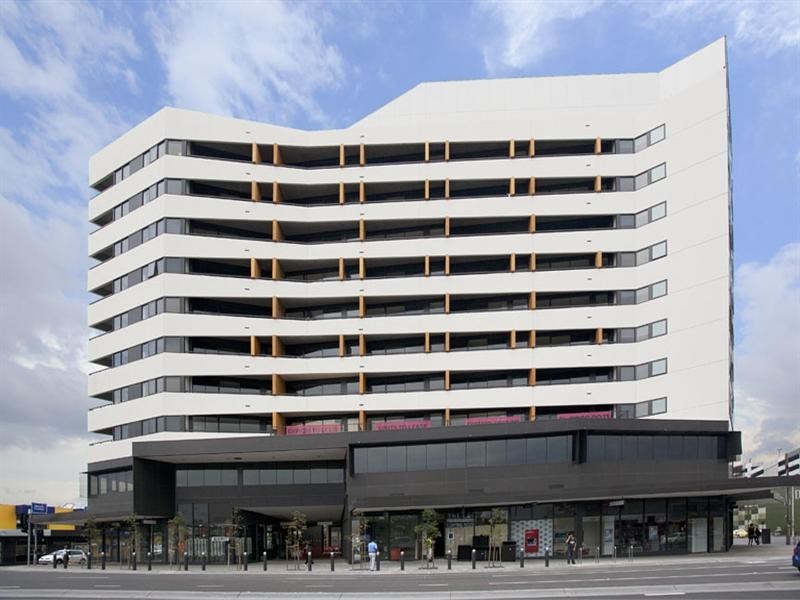 8/39 Kingsway, Glen Waverley VIC 3150