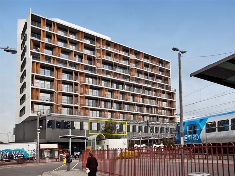 8/39 Kingsway, Glen Waverley VIC 3150