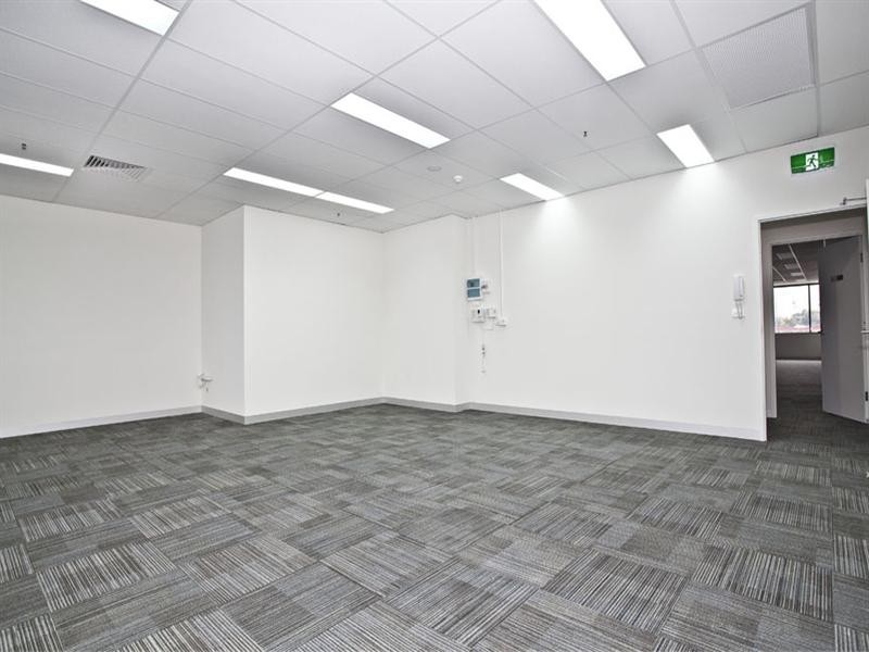 8/39 Kingsway, Glen Waverley VIC 3150