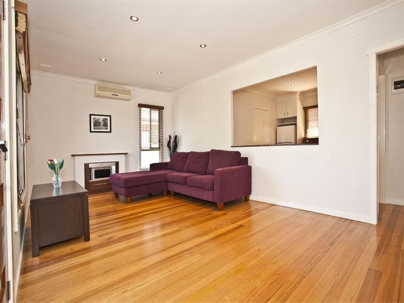 1/14 Melinga Crescent, Chadstone VIC 3148