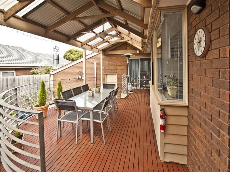 49 Atheldene Drive, Glen Waverley VIC 3150