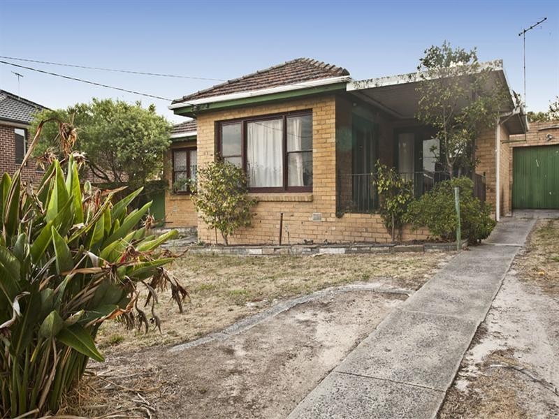 5 Howell Drive, Mount Waverley VIC 3149