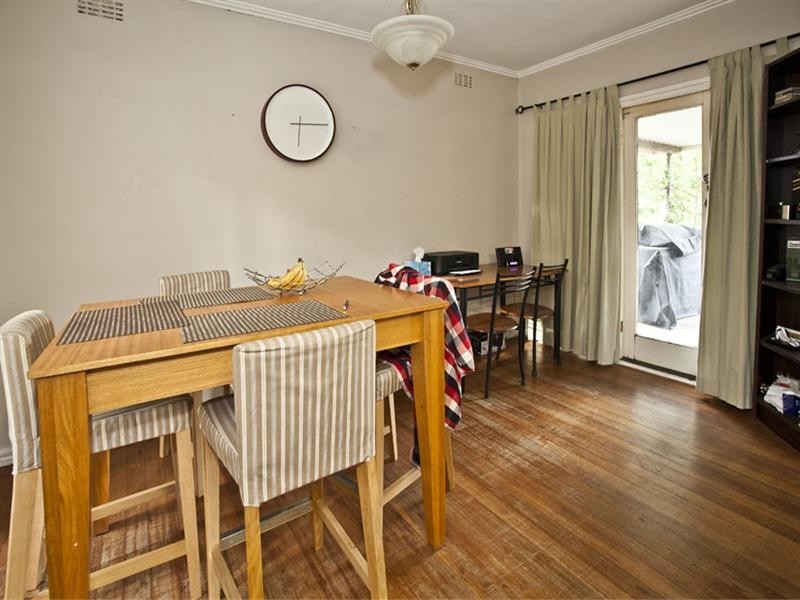 5 Howell Drive, Mount Waverley VIC 3149