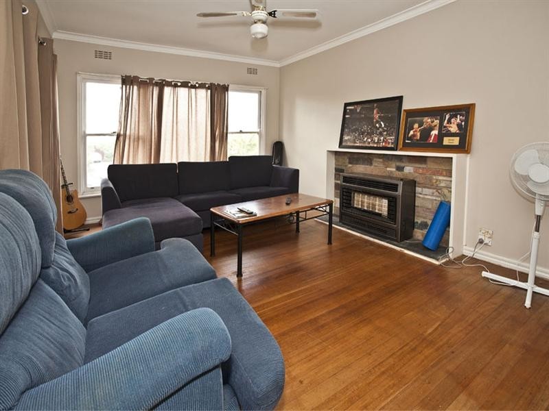 5 Howell Drive, Mount Waverley VIC 3149