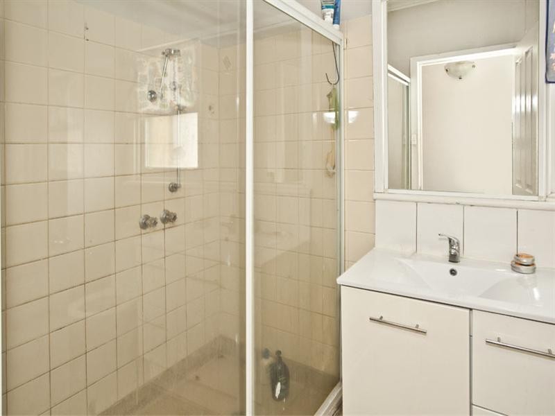 5 Howell Drive, Mount Waverley VIC 3149