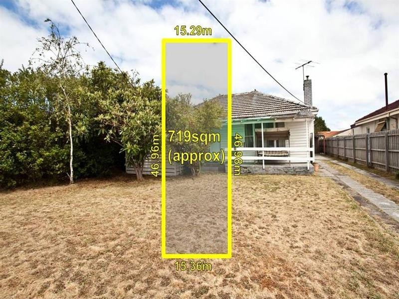 6 Somers Street, Noble Park VIC 3174