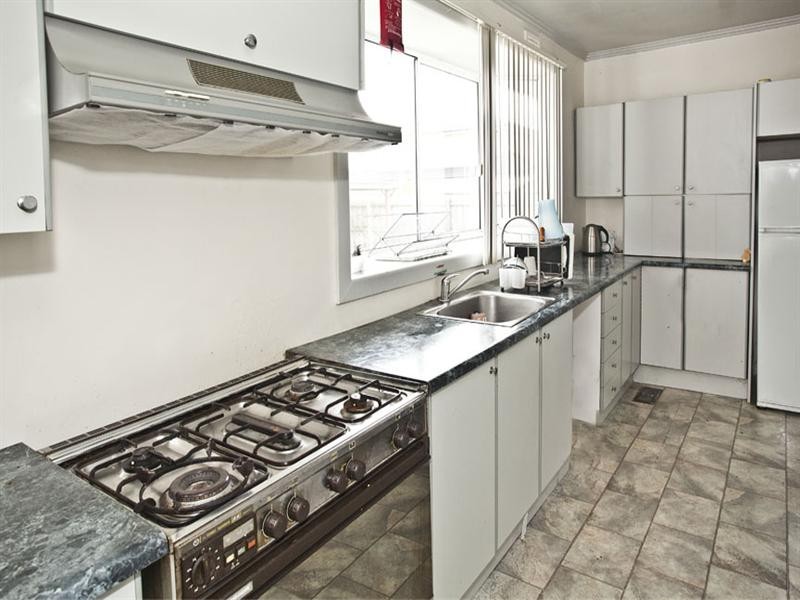 6 Somers Street, Noble Park VIC 3174