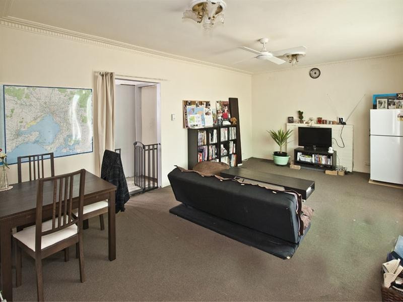 6 Somers Street, Noble Park VIC 3174