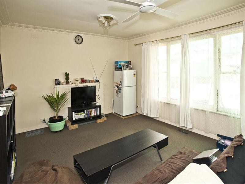 6 Somers Street, Noble Park VIC 3174