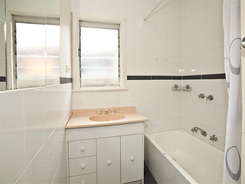 6 Somers Street, Noble Park VIC 3174