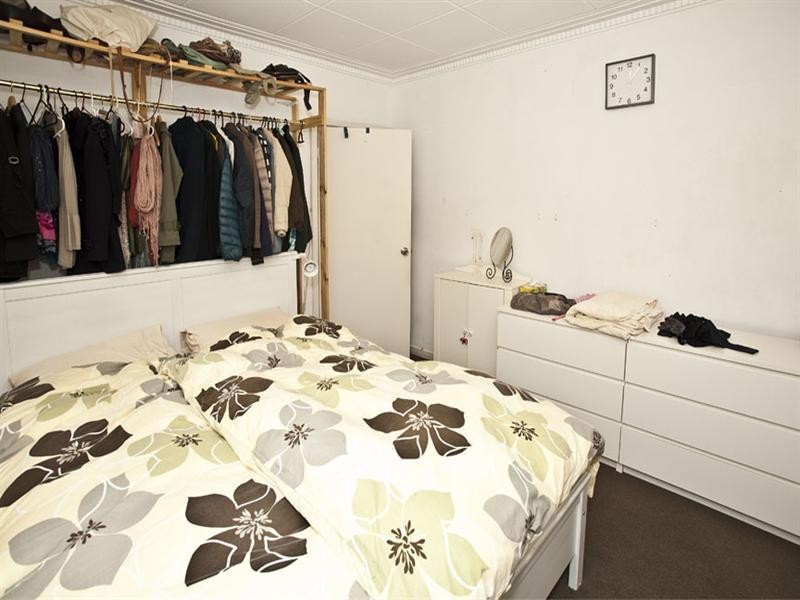 6 Somers Street, Noble Park VIC 3174