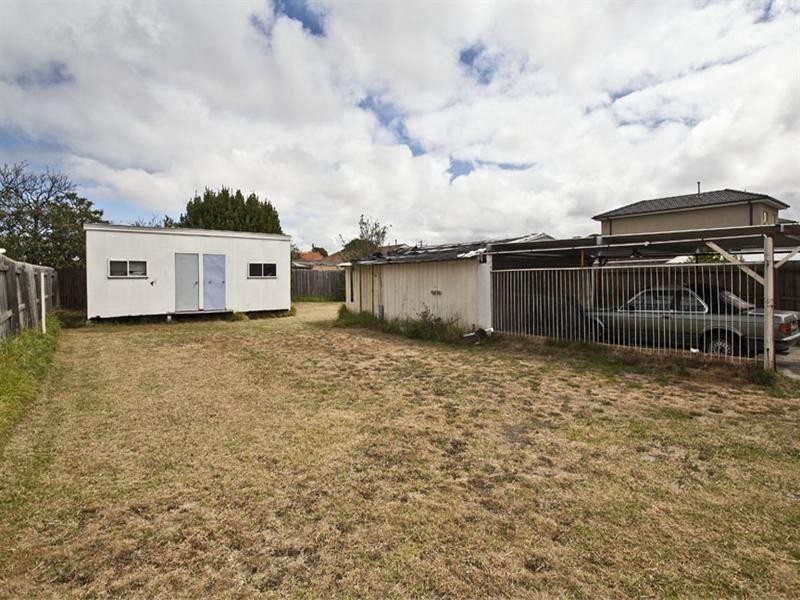 6 Somers Street, Noble Park VIC 3174