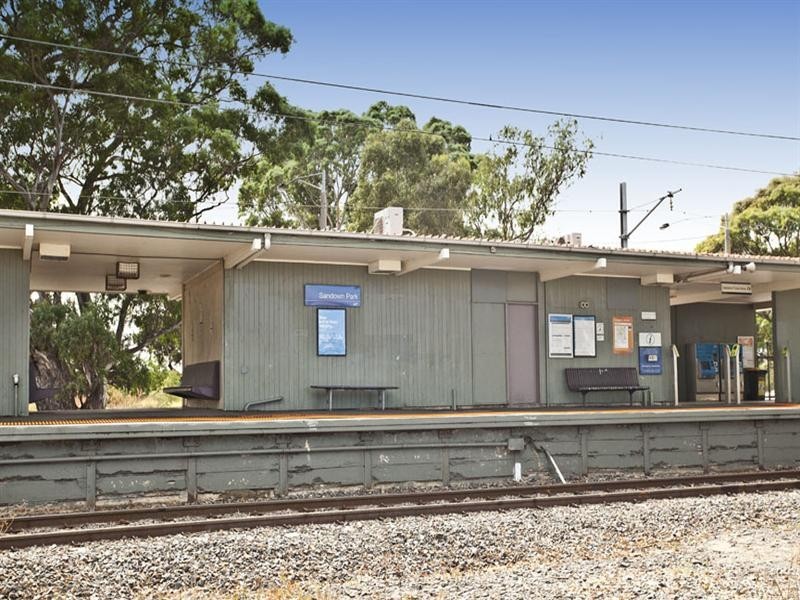 6 Somers Street, Noble Park VIC 3174