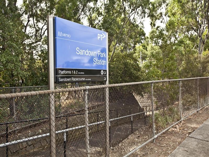 6 Somers Street, Noble Park VIC 3174