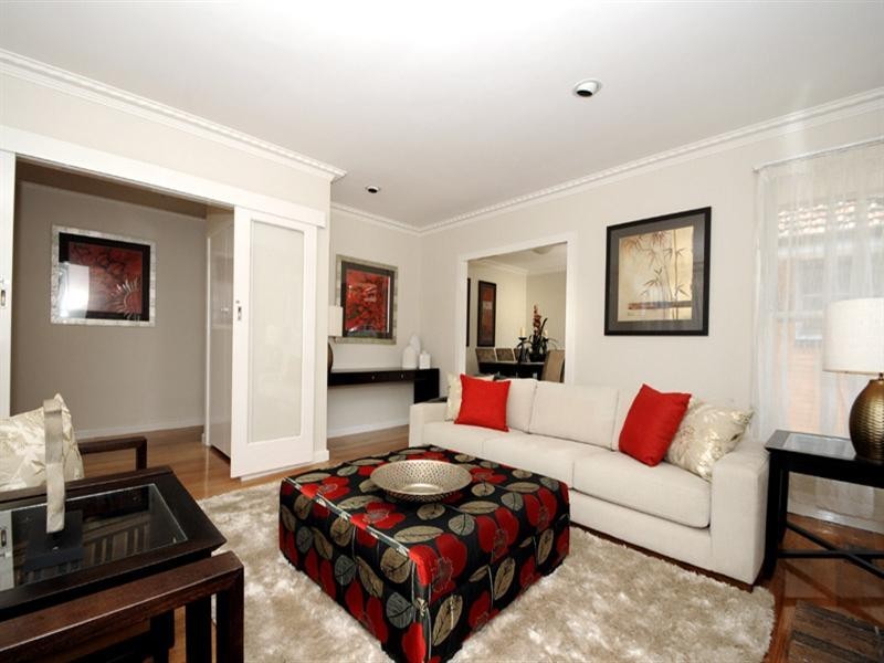 14 Barbara Avenue, Glen Waverley VIC 3150