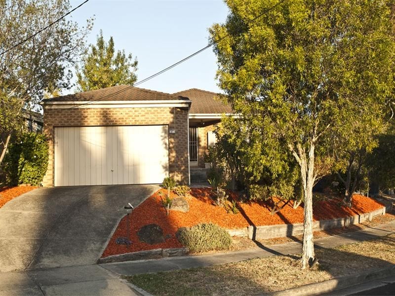 5A Renmark Court, Vermont South VIC 3133