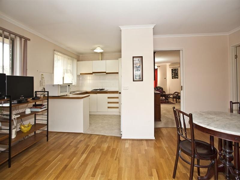 5A Renmark Court, Vermont South VIC 3133