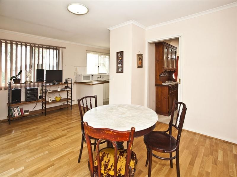 5A Renmark Court, Vermont South VIC 3133