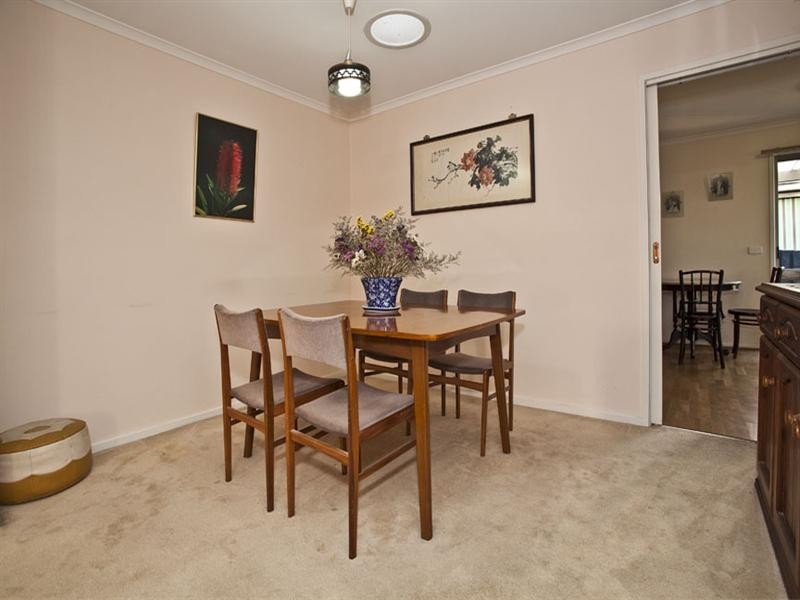 5A Renmark Court, Vermont South VIC 3133