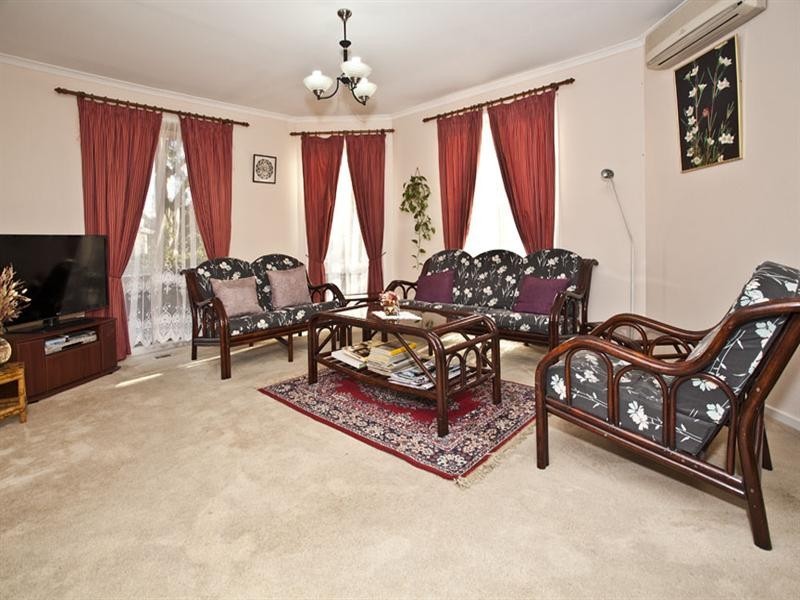 5A Renmark Court, Vermont South VIC 3133