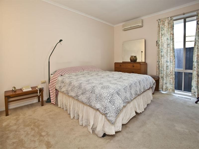 5A Renmark Court, Vermont South VIC 3133