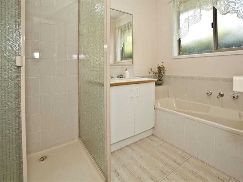 5A Renmark Court, Vermont South VIC 3133