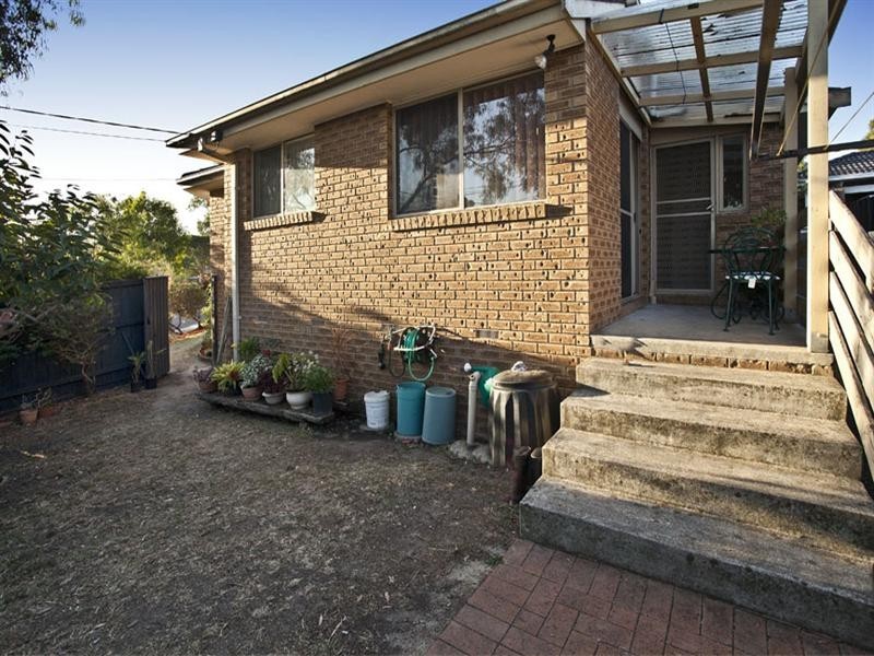 5A Renmark Court, Vermont South VIC 3133